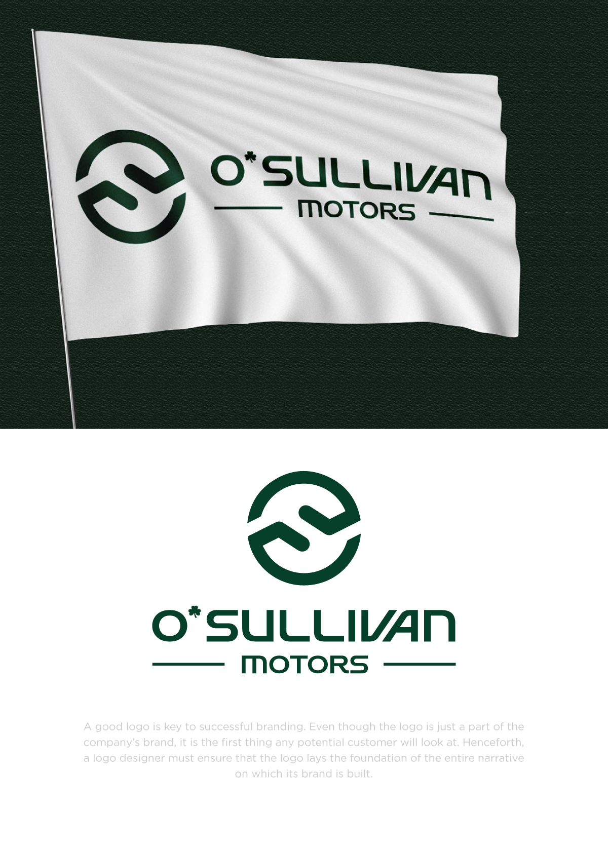 Diseño de Logo por Abdul 20 para este proyecto | Diseño #34651092
