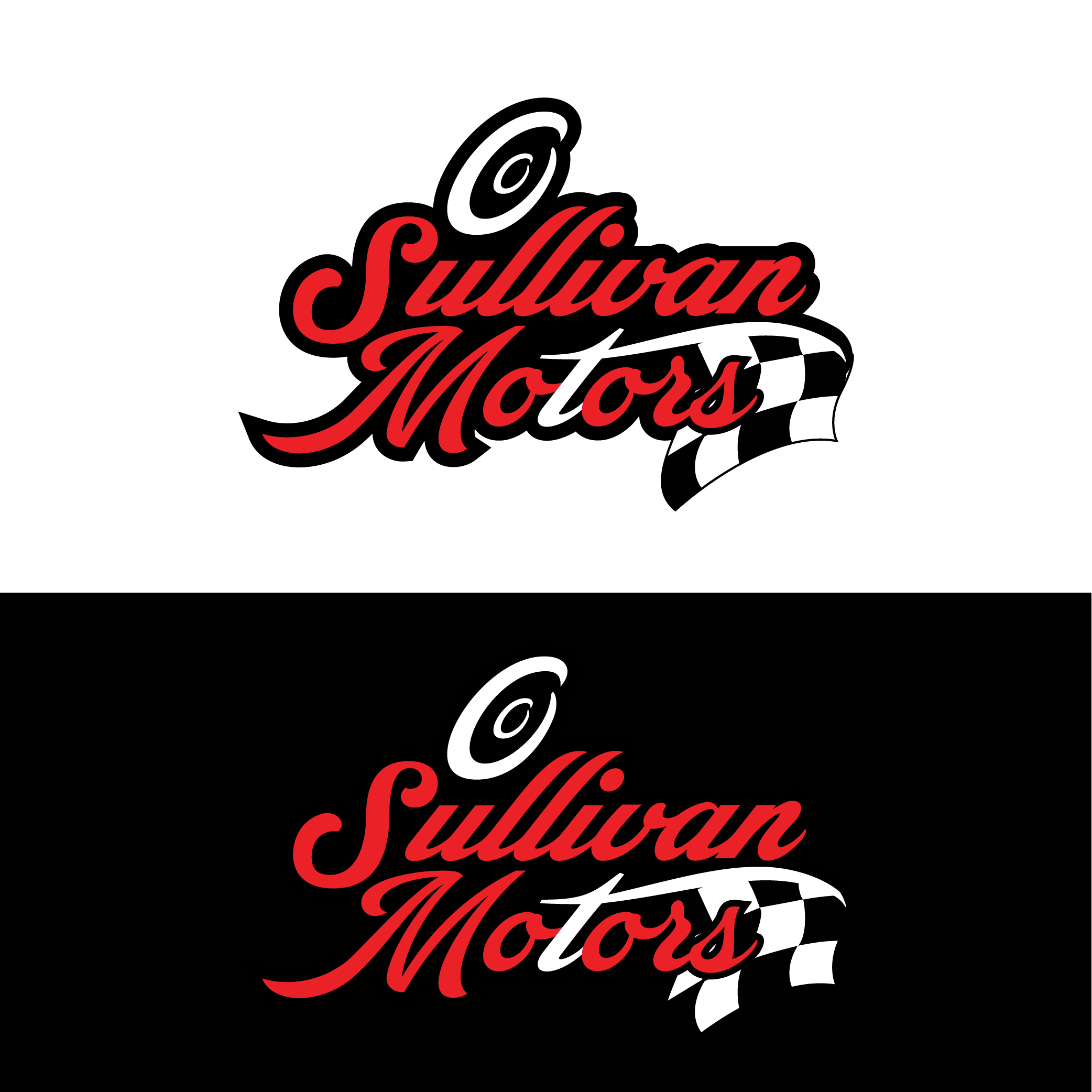 Logo Design by CrewType for this project | Design #34617870
