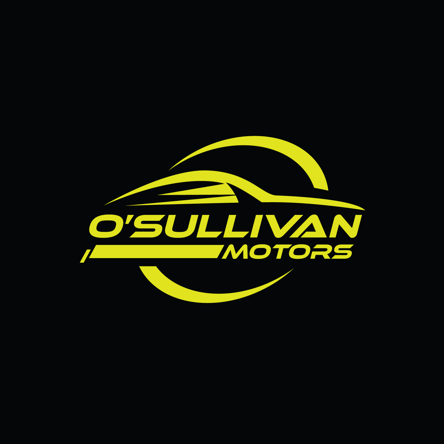 Logo Design by geni for this project | Design #34646059