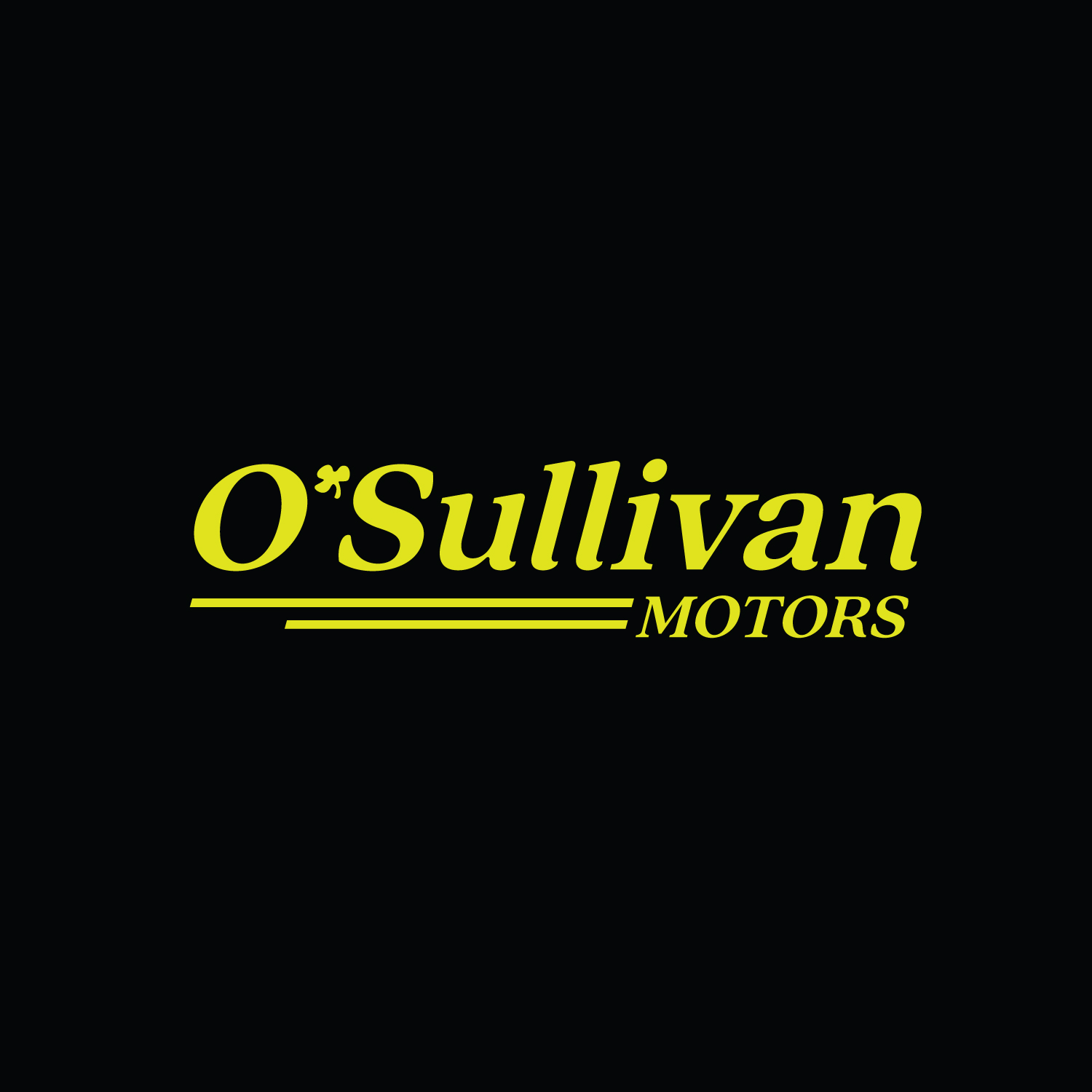 Logo-Design von geni für dieses Projekt | Design #34652273