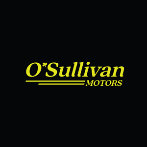 Logo-Design von geni für dieses Projekt | Design #34652273