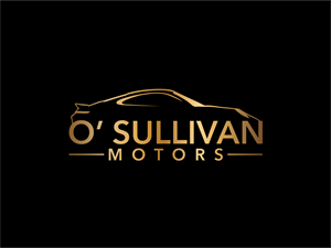 Logo Design by BNdesigner for this project | Design: #34634903