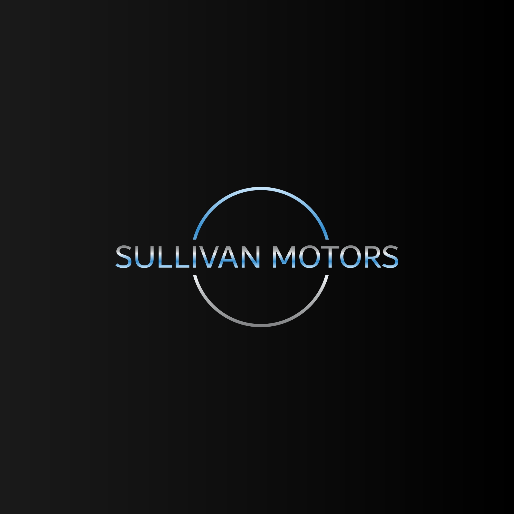 Logo Design by A10 for this project | Design #34614736