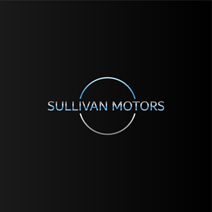 Logo-Design von A10 für dieses Projekt | Design #34614736