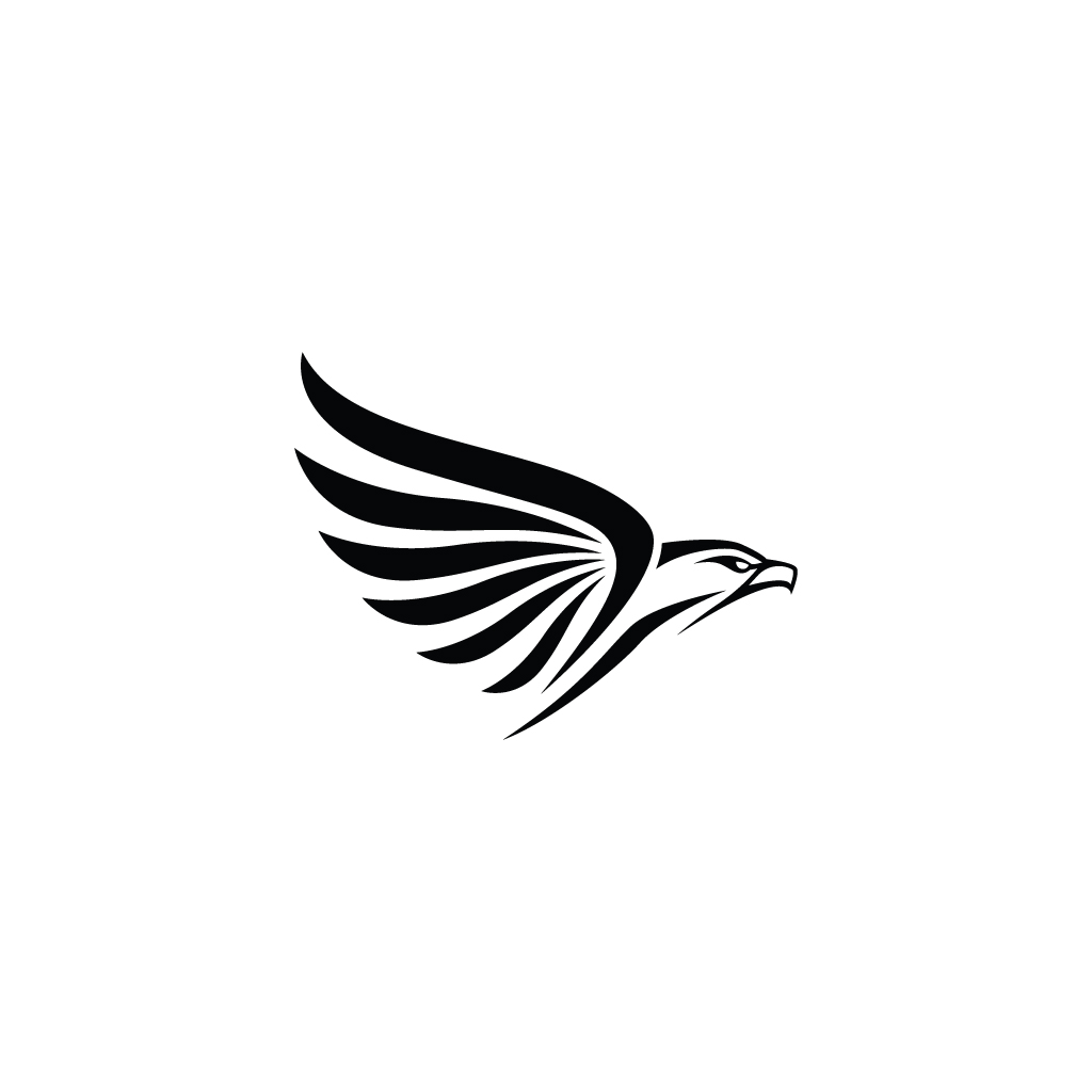Logo-Design von JohnnyCactus für dieses Projekt | Design #34629271