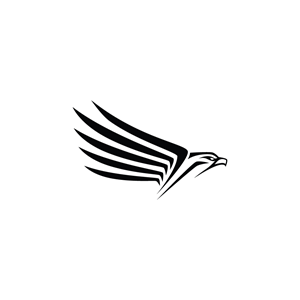 Diseño de Logo por JohnnyCactus para este proyecto | Diseño: #34629313