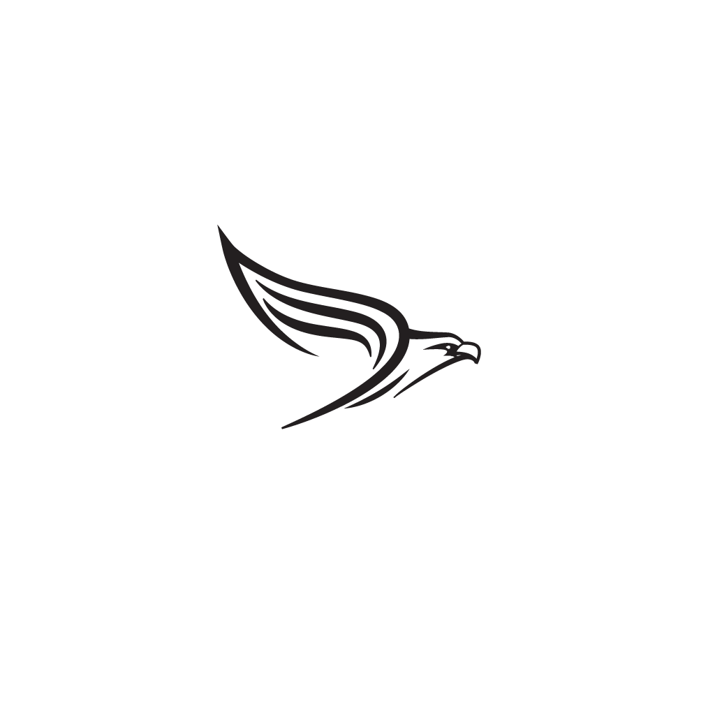 Diseño de Logo por coloratura para este proyecto | Diseño #34632017