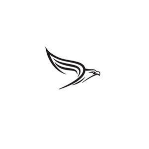 Diseño de Logo por coloratura para este proyecto | Diseño: #34632017