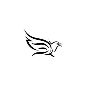 Diseño de Logo por Bimo Designs para este proyecto | Diseño: #34629790