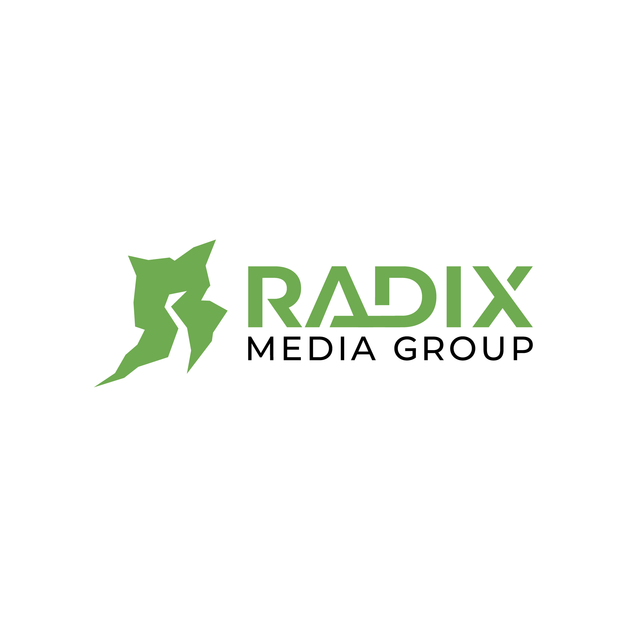Logo Design by dzine00 for this project | Design #34748918
