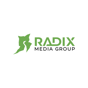 Logo Design by dzine00