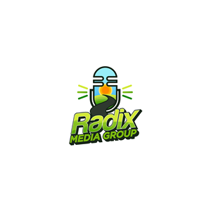 Logo Design by Merin gopi