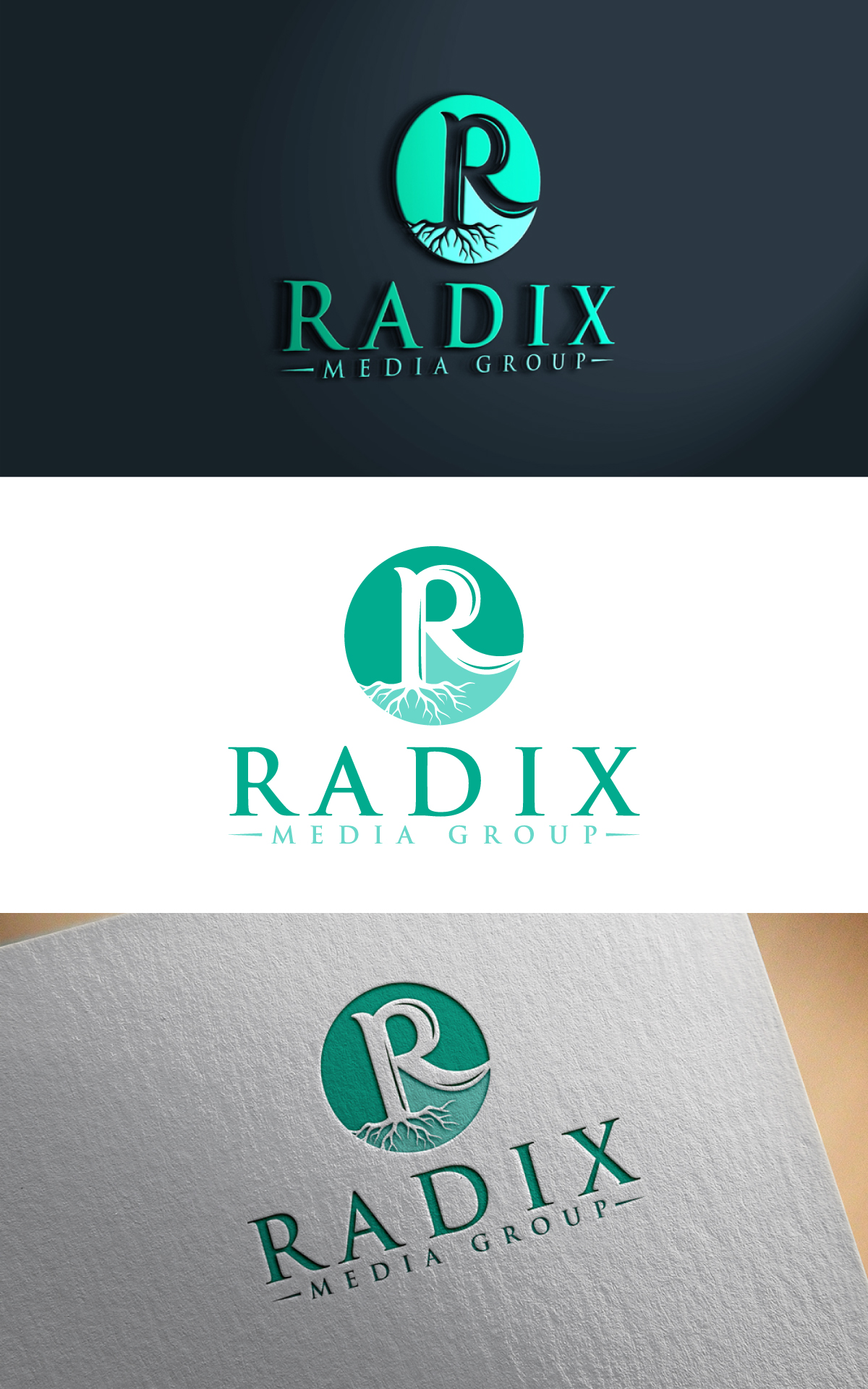 Design de Logo par Sakhawat Shamim pour ce projet | Design #34620134