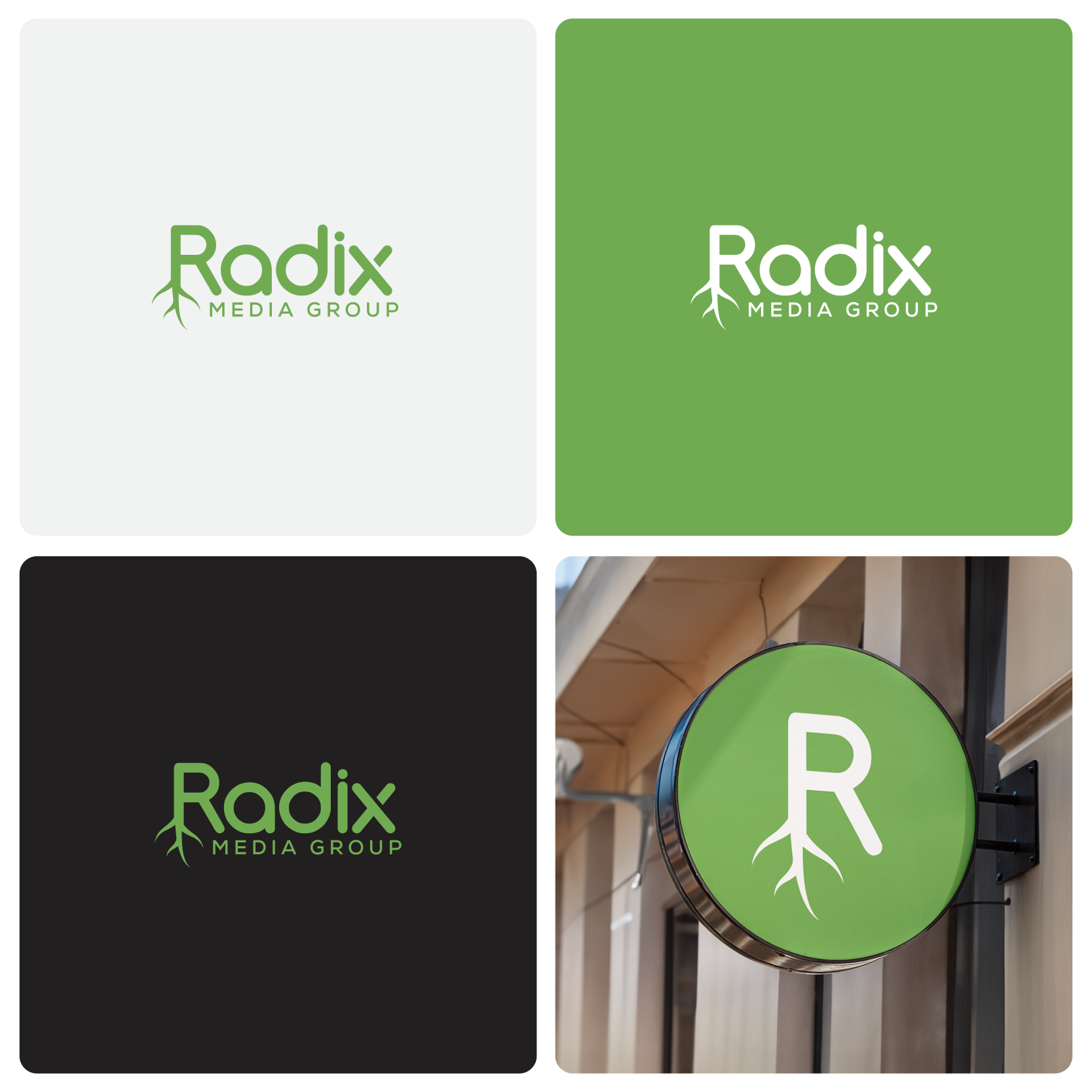 Logo Design by Altans for this project | Design #34610672