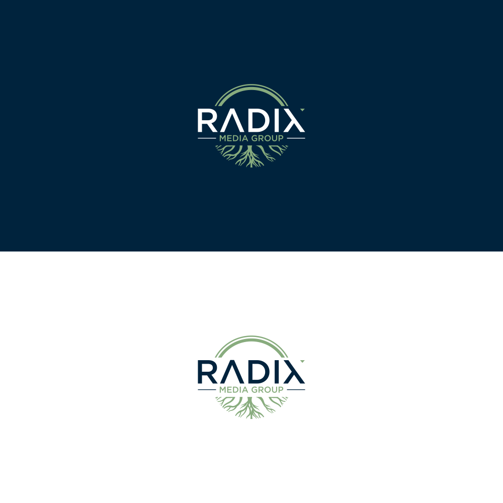 Logo Design by MK_STD for this project | Design #34748031