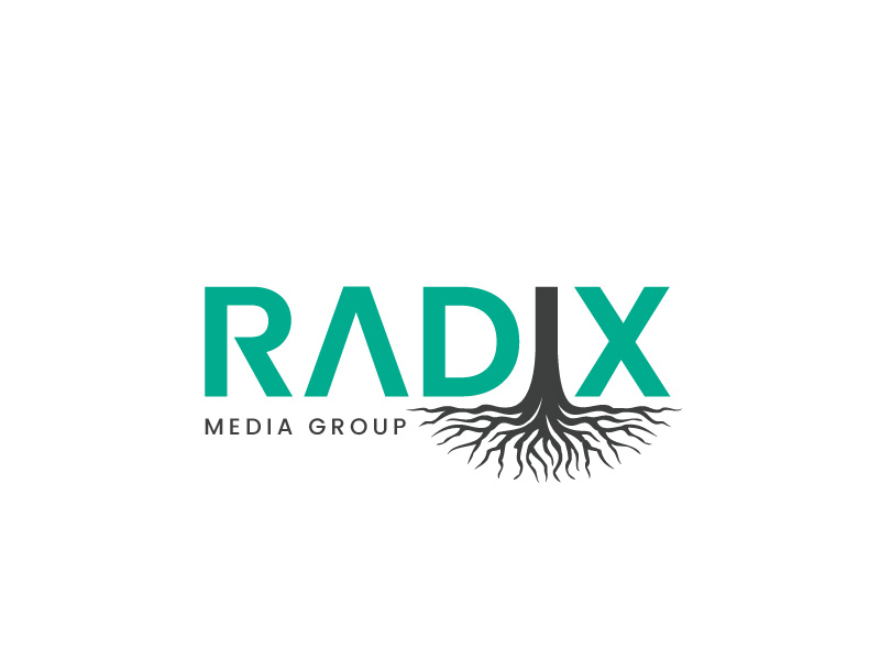 Diseño de Logo por 4lv para este proyecto | Diseño #34650044