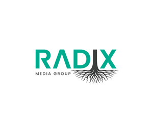 Logo Design by 4lv