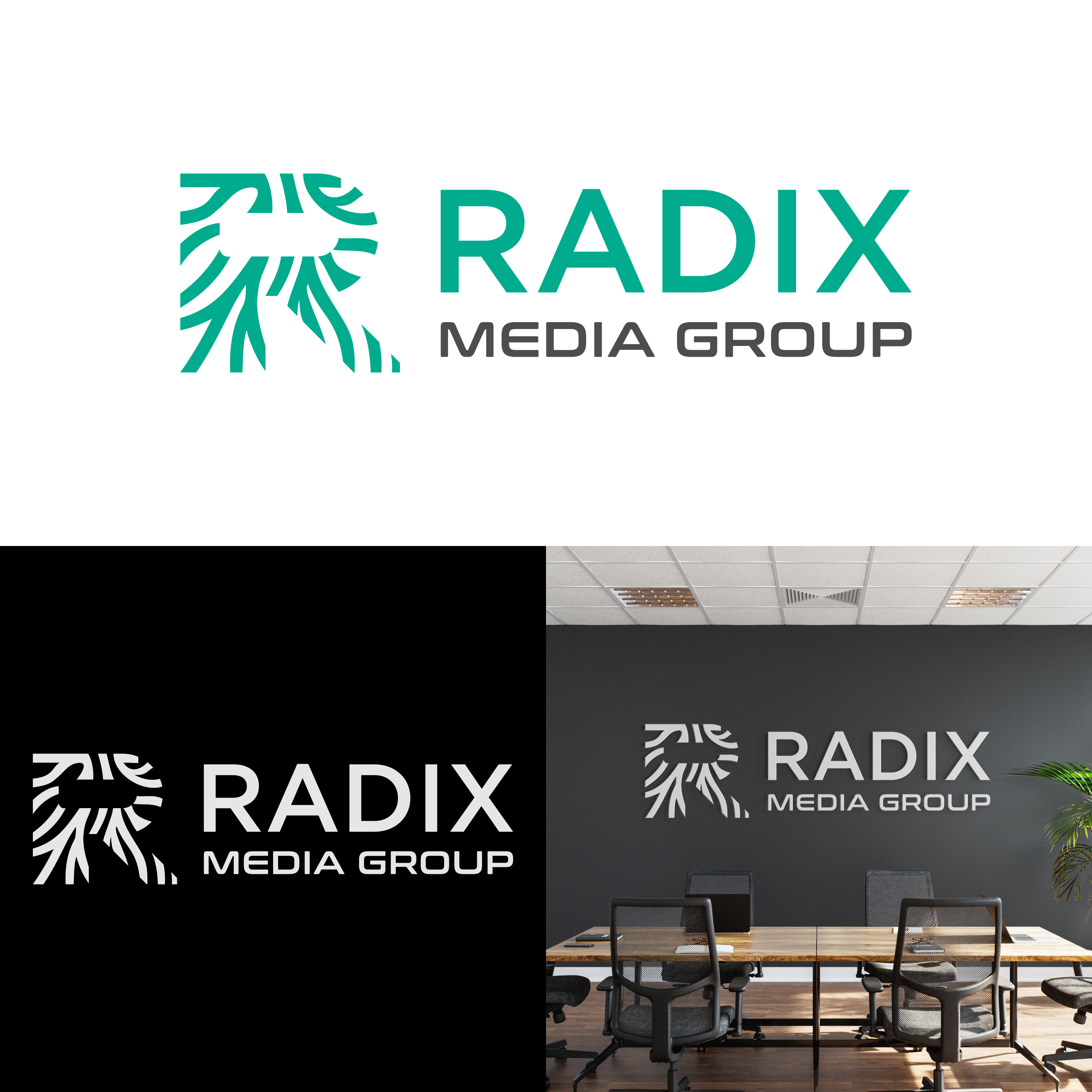 Logo-Design von arillingga für dieses Projekt | Design #34614675