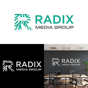 Logo Design by arillingga