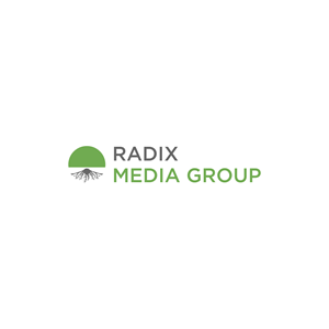 Logo Design by techlogi