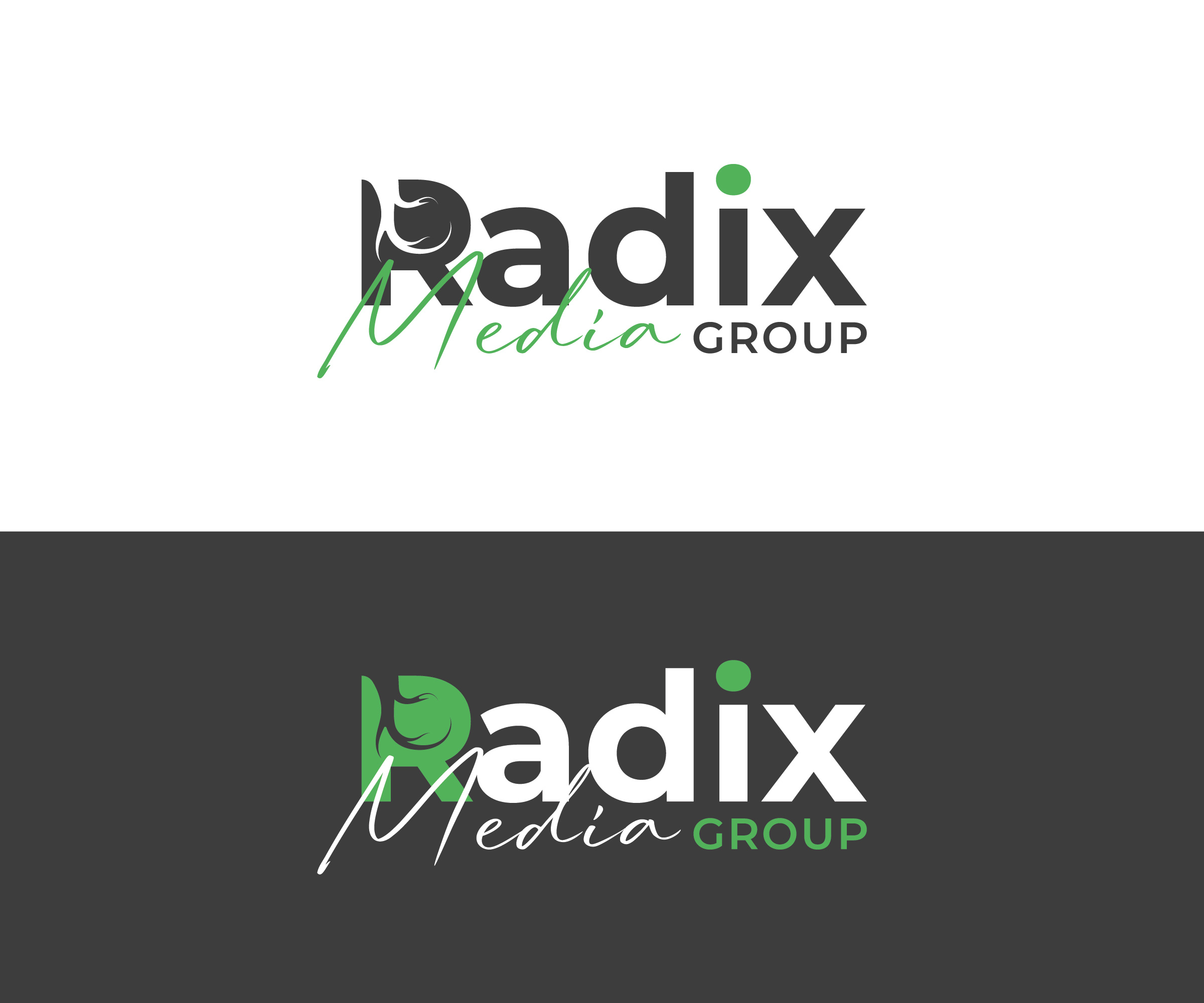 Design de Logo par DesignShaper pour ce projet | Design #34652094