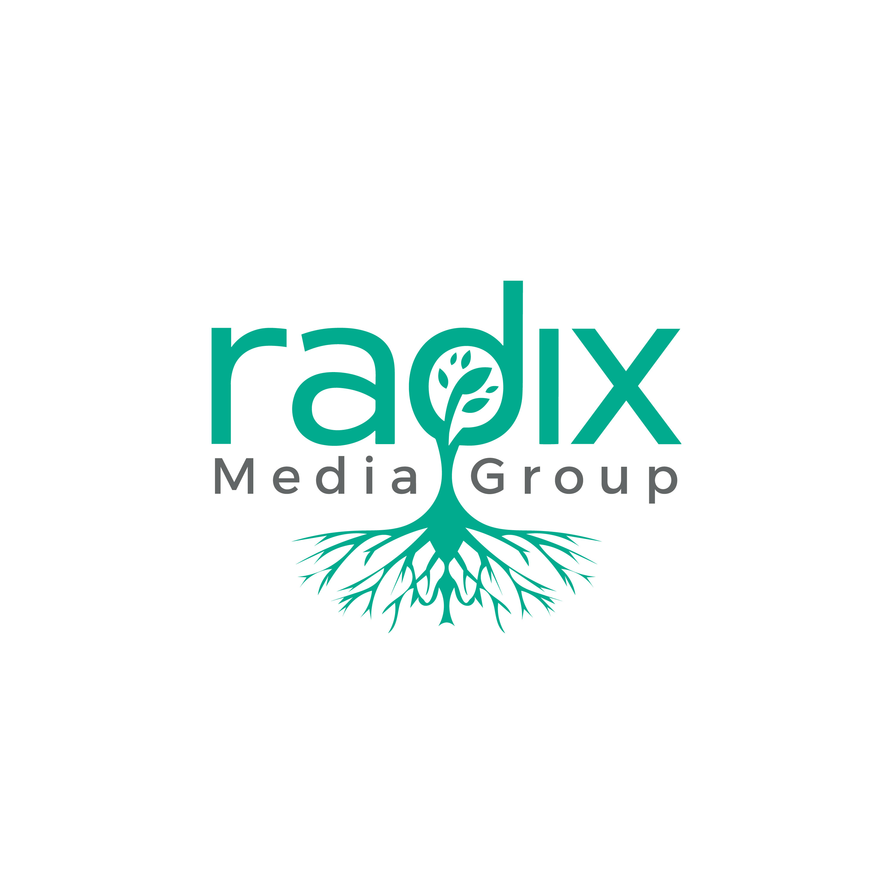 Logo Design by ArtFusion for this project | Design #34614273