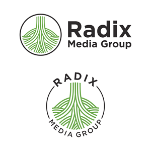 Logo Design by Astro D