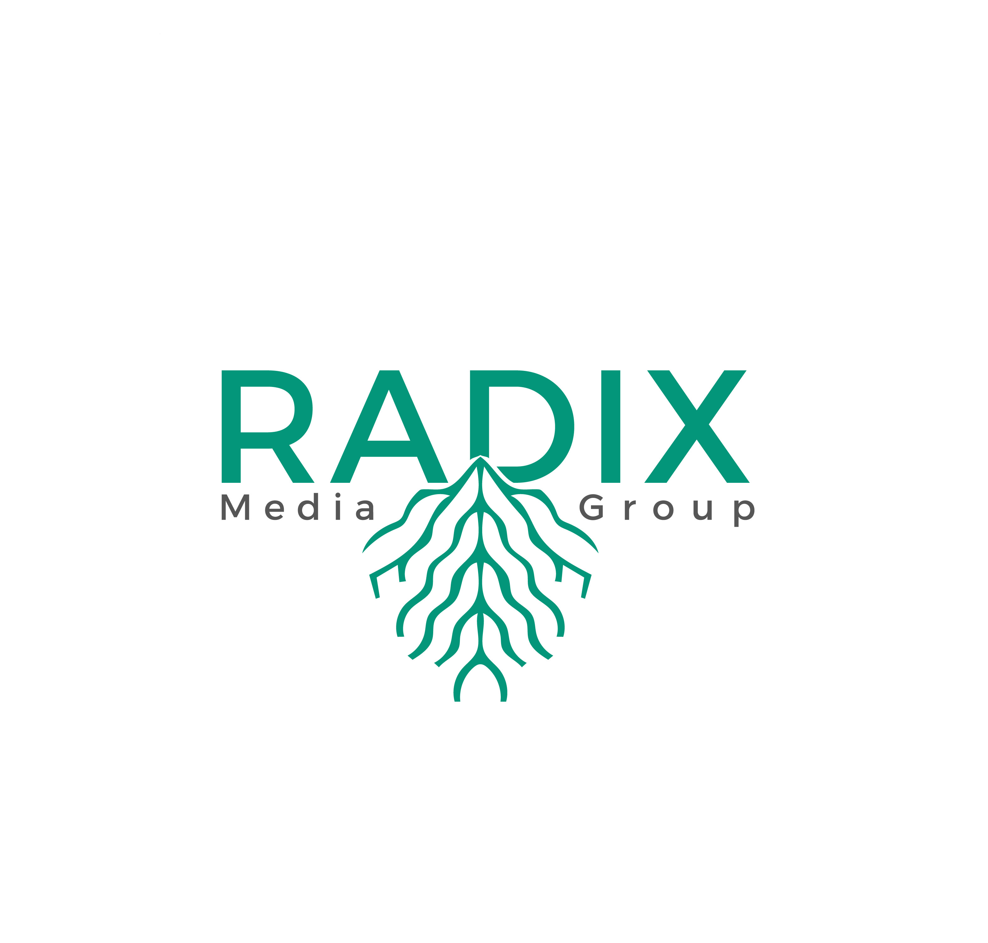 Logo Design by VALUES for this project | Design #34630065
