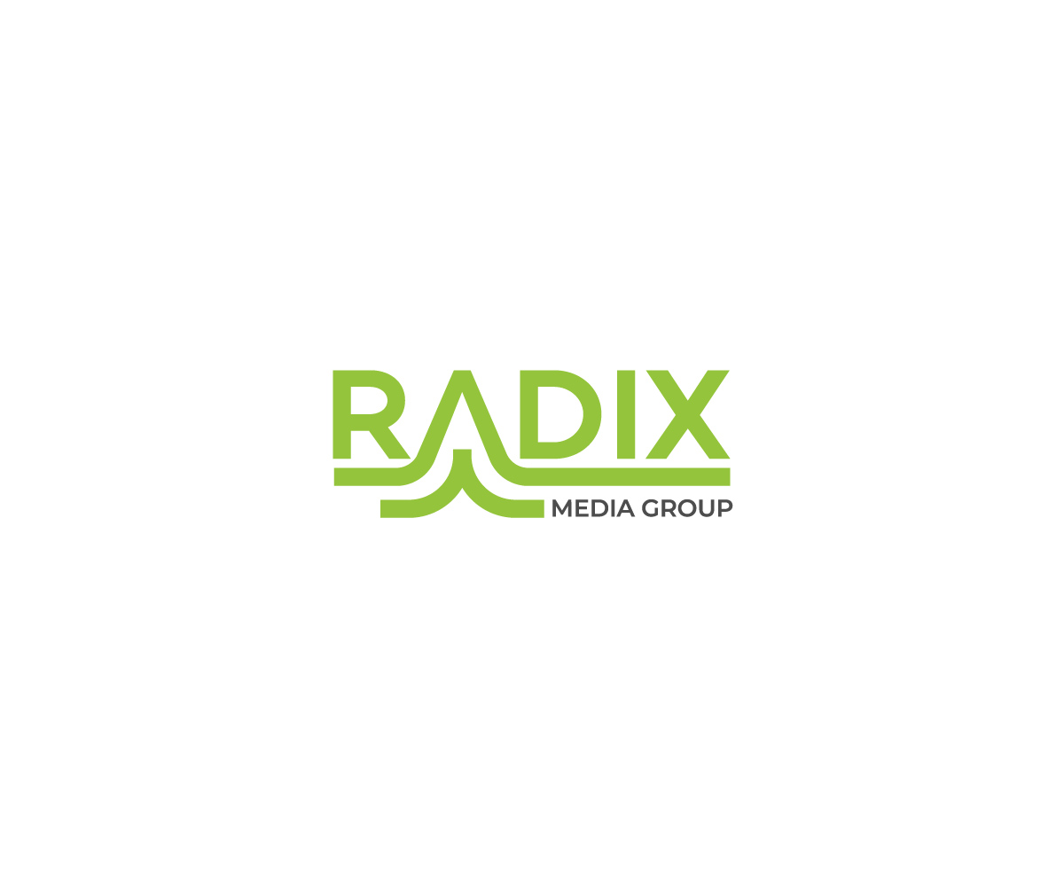 Design de Logo par andrew11 pour ce projet | Design #34611611