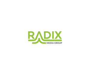 Logo Design by andrew11