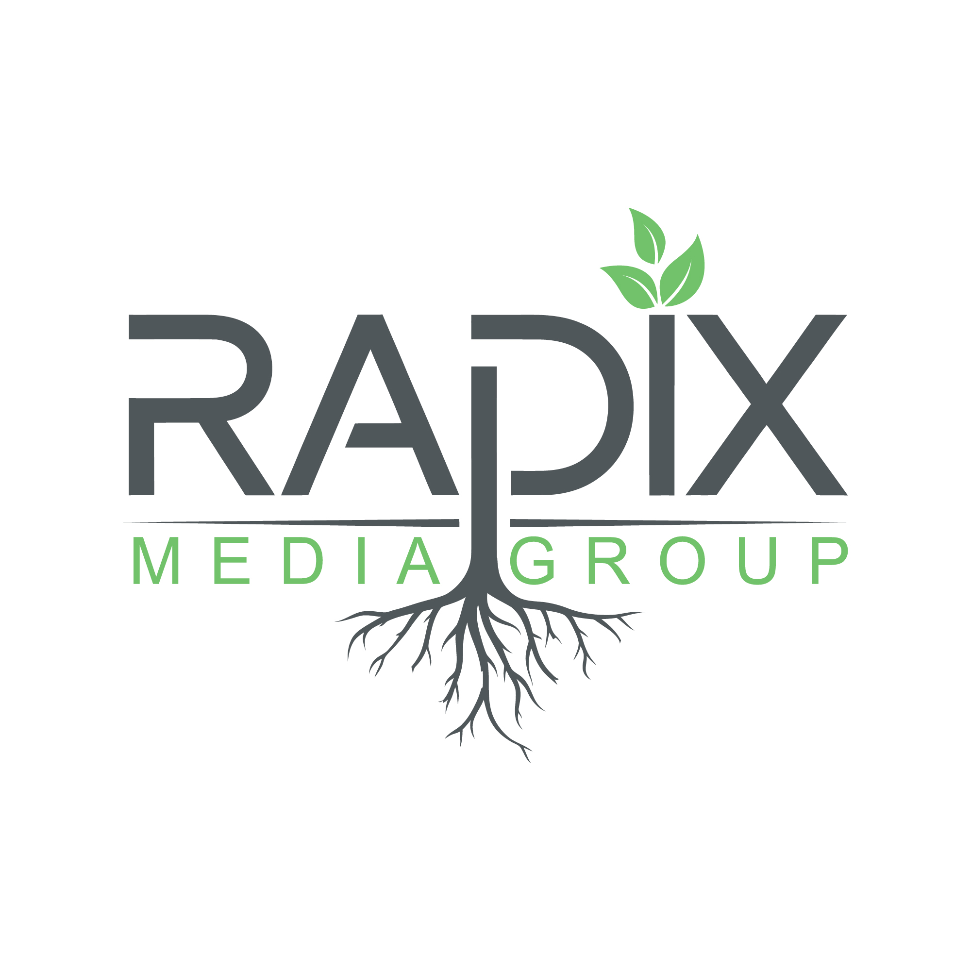 Logo Design by rehan15 for this project | Design #34633903