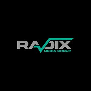 Logo Design by Ameeee