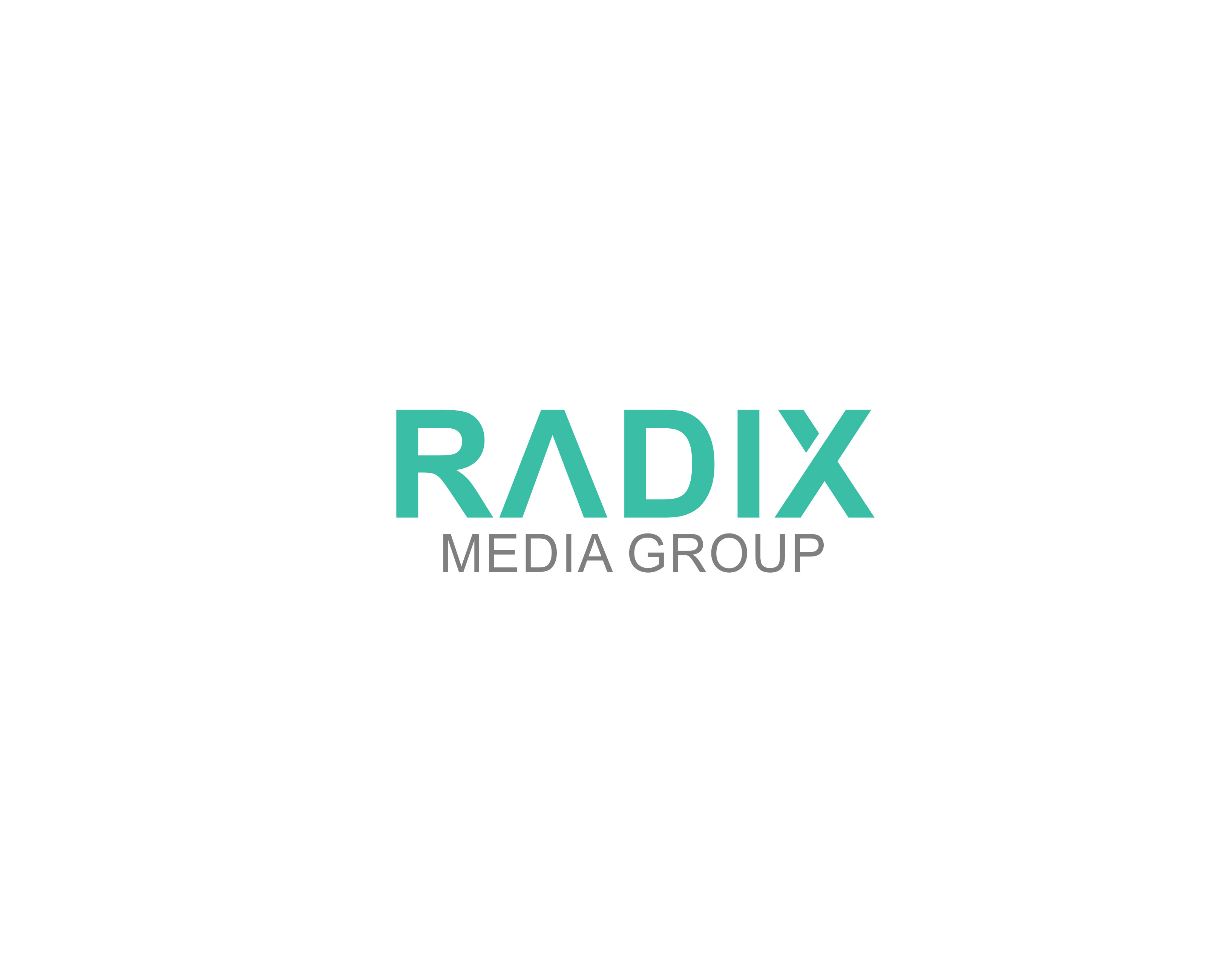 Logo Design by NicsDesign for this project | Design #34766133