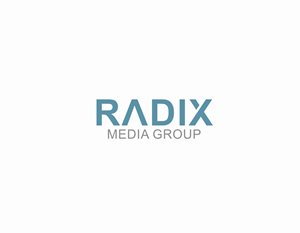 Logo Design by NicsDesign