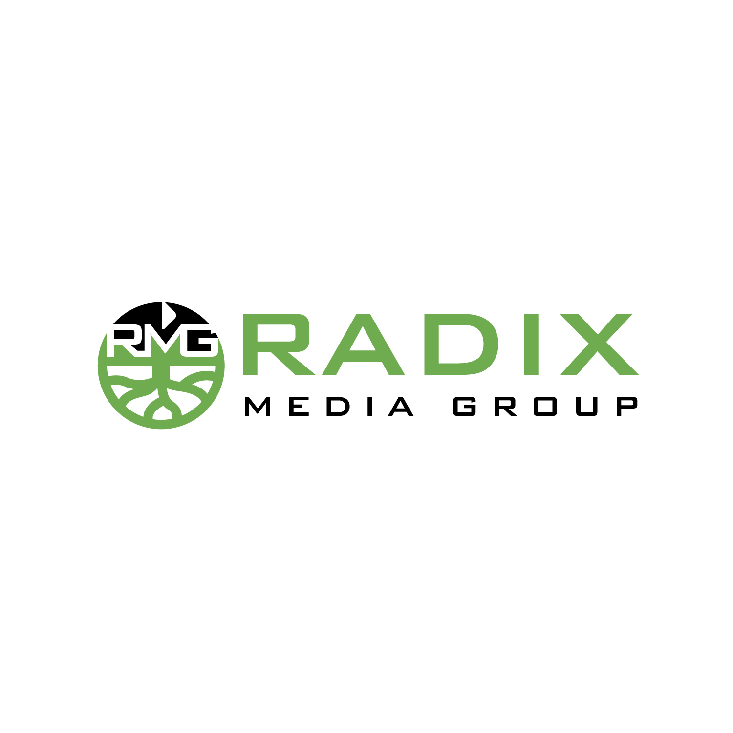 Logo Design by geni for this project | Design #34638118
