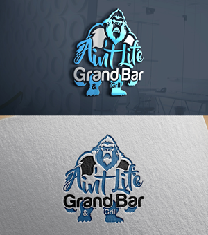 Logo Design by 24ksunny for PBJ Business Solutions | Design: #34611533