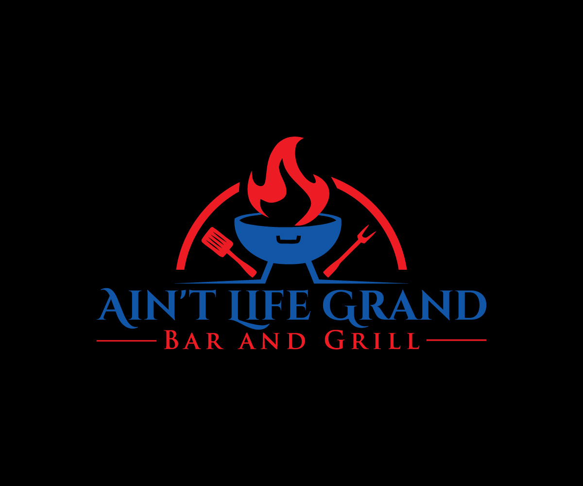 Logo Design by Spark  Design for PBJ Business Solutions | Design #34610668