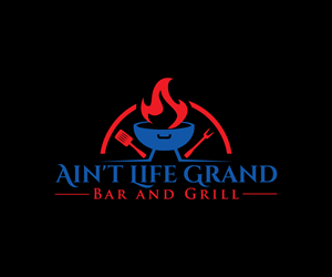 Logo Design by Spark  Design for PBJ Business Solutions | Design: #34610668