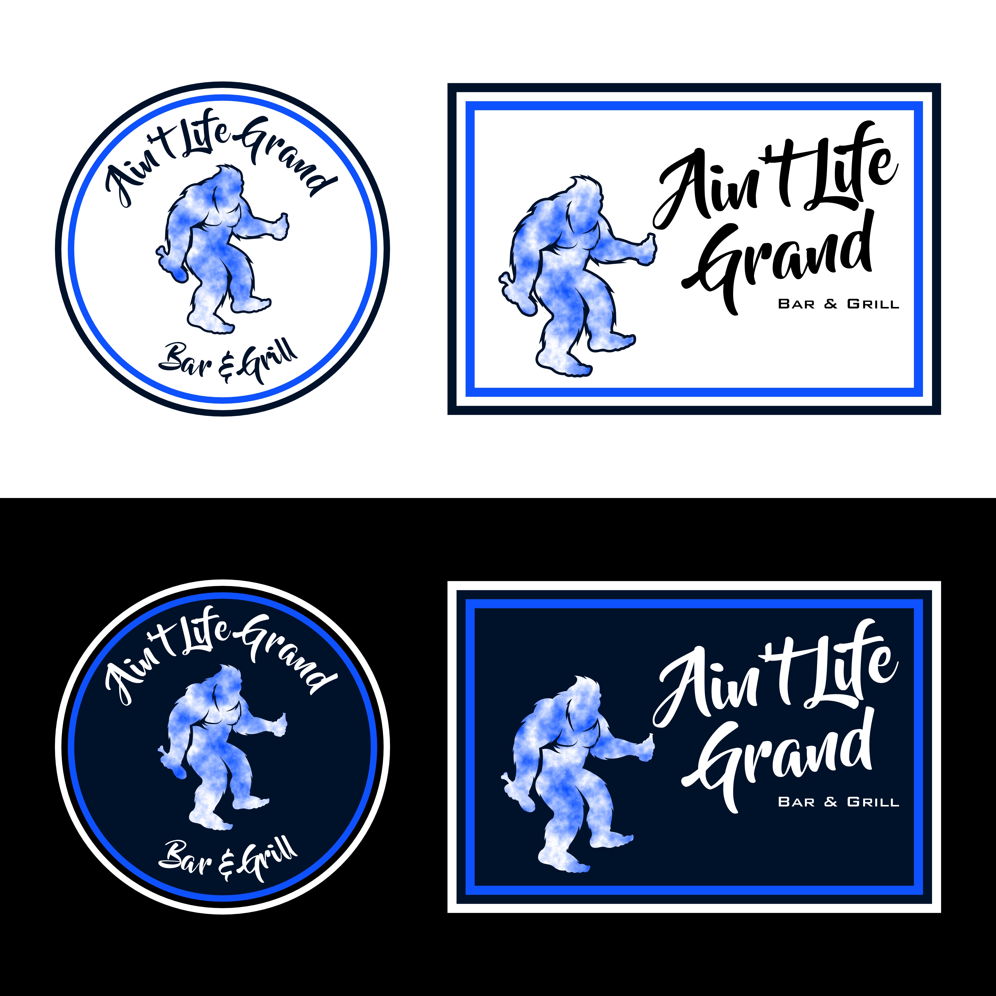 Design de Logo par 37arts pour PBJ Business Solutions | Design #34612453