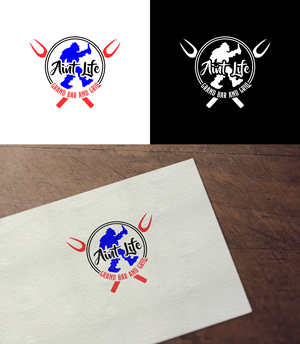 Logo Design by RA-bica for PBJ Business Solutions | Design: #34624141