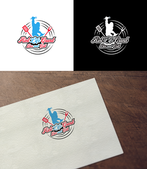 Logo Design by RA-bica for PBJ Business Solutions | Design: #34624142