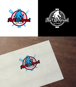 Logo Design by RA-bica for PBJ Business Solutions | Design: #34624143