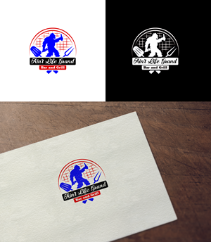 Logo Design by RA-bica for PBJ Business Solutions | Design: #34624144
