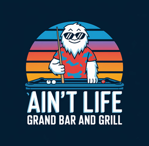 Design de Logo par KING JM pour PBJ Business Solutions | Design : #34616577