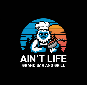 Design de Logo par KING JM pour PBJ Business Solutions | Design : #34616578