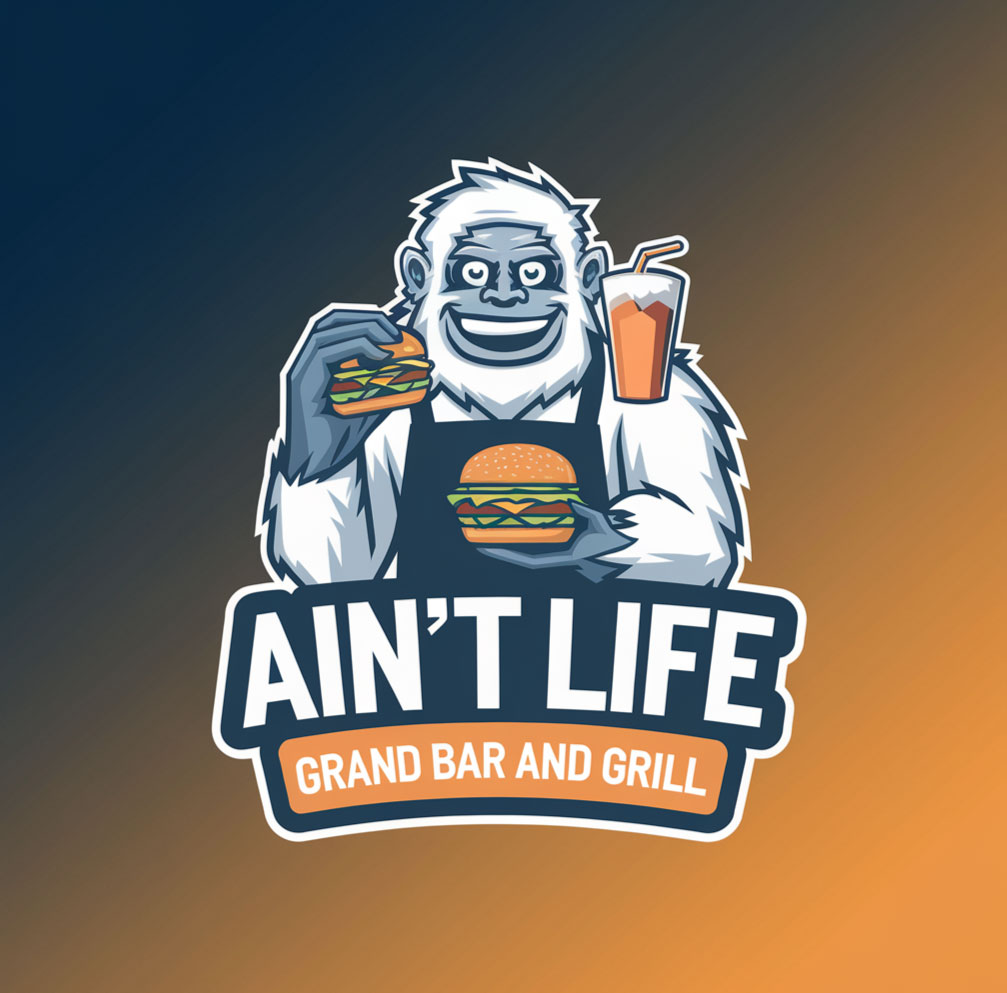 Design de Logo par KING JM pour PBJ Business Solutions | Design #34616579