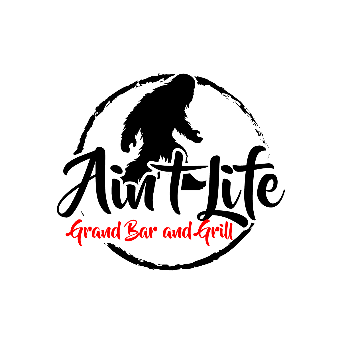 Logo Design by Suvendu.S for PBJ Business Solutions | Design #34653115