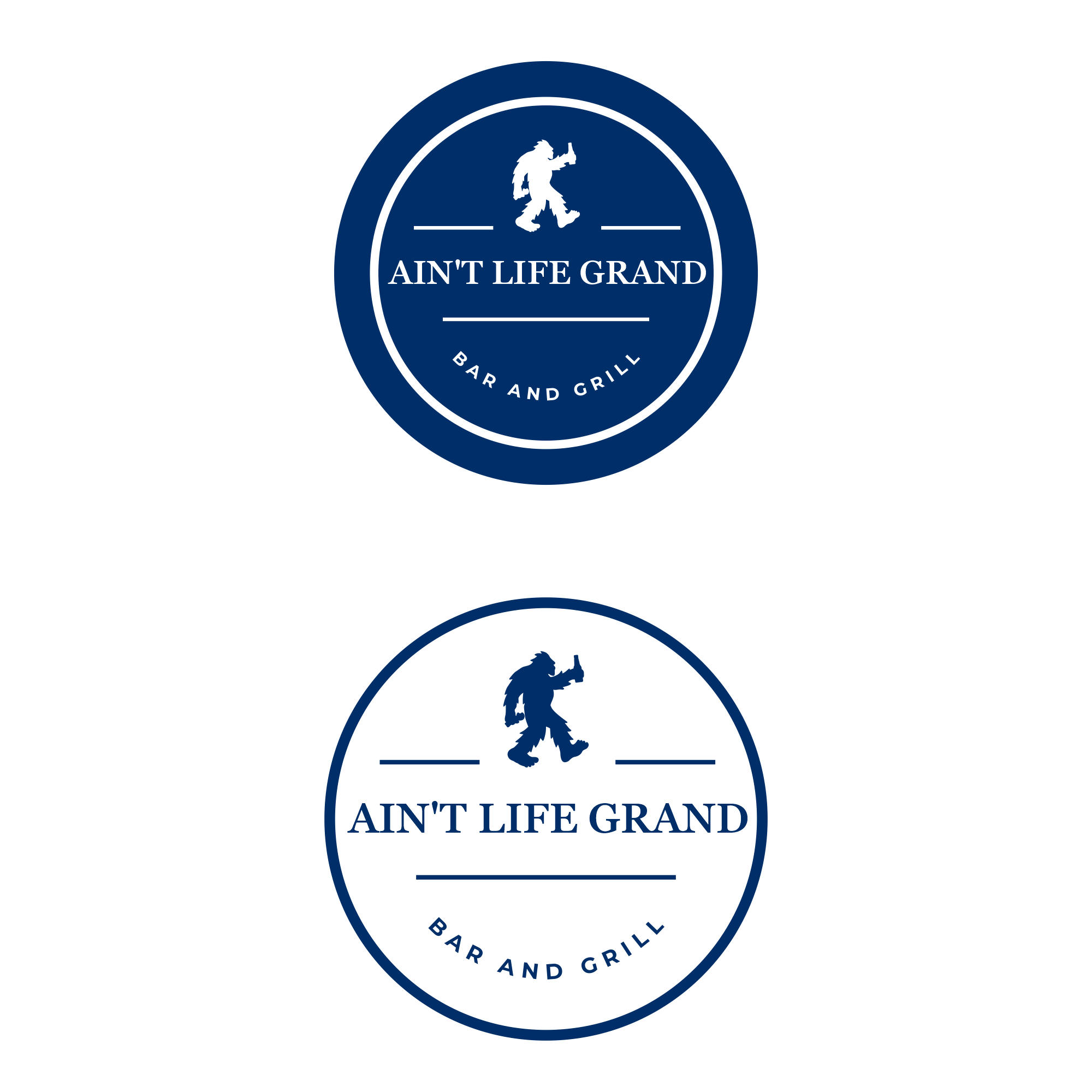 Logo Design by putri elegant for PBJ Business Solutions | Design #34619294