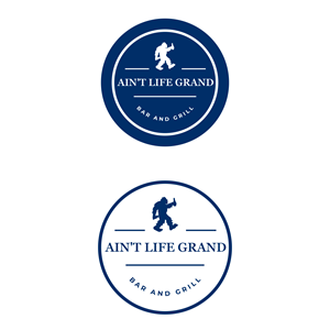 Logo Design by putri elegant for PBJ Business Solutions | Design: #34619294