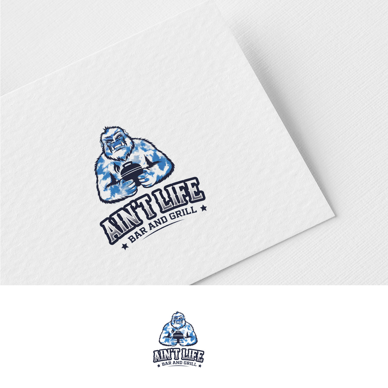 Design de Logo par mekail pour PBJ Business Solutions | Design #34617968